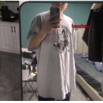 2023年7月21日人気新作入荷 SUPREME 半袖 TシャツBAOCHAO 工場