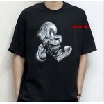 2023年7月21日人気新作入荷 SUPREME 半袖 TシャツBAOCHAO 工場