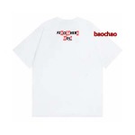 2023年7月21日人気新作入荷 SUPREME 半袖 TシャツBAOCHAO 工場