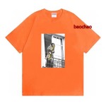 2023年7月21日人気新作入荷 SUPREME 半袖 TシャツBAOCHAO 工場