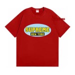 2023年7月21日人気新作入荷 SUPREME 半袖 TシャツBAOCHAO 工場