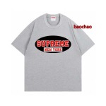 2023年7月21日人気新作入荷 SUPREME 半袖 TシャツBAOCHAO 工場