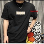 2023年7月21日人気新作入荷 SUPREME 半袖 TシャツBAOCHAO 工場