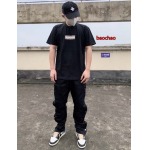 2023年7月21日人気新作入荷 SUPREME 半袖 TシャツBAOCHAO 工場