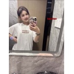 2023年7月21日人気新作入荷 SUPREME 半袖 TシャツBAOCHAO 工場