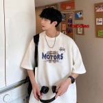 2023年7月21日人気新作入荷 SUPREME 半袖 TシャツBAOCHAO 工場