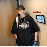 2023年7月21日人気新作入荷 SUPREME 半袖 TシャツBAOCHAO 工場