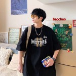 2023年7月21日人気新作入荷 SUPREME 半袖 TシャツBAOCHAO 工場