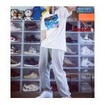 2023年7月21日人気新作入荷 SUPREME 半袖 TシャツBAOCHAO 工場