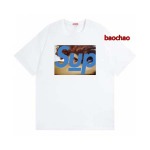 2023年7月21日人気新作入荷 SUPREME 半袖 TシャツBAOCHAO 工場