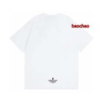 2023年7月21日人気新作入荷 SUPREME 半袖 TシャツBAOCHAO 工場