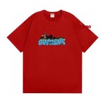 2023年7月21日人気新作入荷 SUPREME 半袖 TシャツBAOCHAO 工場