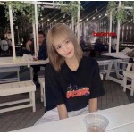 2023年7月21日人気新作入荷 SUPREME 半袖 TシャツBAOCHAO 工場