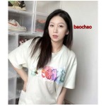 2023年7月21日人気新作入荷 SUPREME 半袖 TシャツBAOCHAO 工場