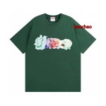 2023年7月21日人気新作入荷 SUPREME 半袖 TシャツBAOCHAO 工場