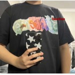 2023年7月21日人気新作入荷 SUPREME 半袖 TシャツBAOCHAO 工場