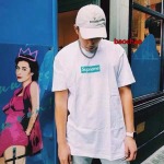 2023年7月21日人気新作入荷 SUPREME 半袖 TシャツBAOCHAO 工場