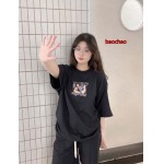 2023年7月21日人気新作入荷 SUPREME 半袖 TシャツBAOCHAO 工場