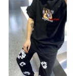 2023年7月21日人気新作入荷 SUPREME 半袖 TシャツBAOCHAO 工場