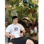 2023年7月21日人気新作入荷 SUPREME 半袖 TシャツBAOCHAO 工場