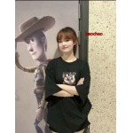 2023年7月21日人気新作入荷 SUPREME 半袖 TシャツBAOCHAO 工場