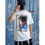 2023年7月21日人気新作入荷 SUPREME 半袖 TシャツBAOCHAO 工場