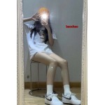 2023年7月21日人気新作入荷 SUPREME 半袖 TシャツBAOCHAO 工場