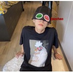 2023年7月21日人気新作入荷 SUPREME 半袖 TシャツBAOCHAO 工場