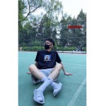 2023年7月21日人気新作入荷 SUPREME 半袖 TシャツBAOCHAO 工場