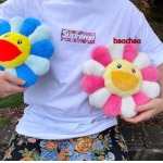 2023年7月21日人気新作入荷 SUPREME 半袖 TシャツBAOCHAO 工場