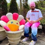 2023年7月21日人気新作入荷 SUPREME 半袖 TシャツBAOCHAO 工場