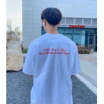 2023年7月21日人気新作入荷 SUPREME 半袖 TシャツBAOCHAO 工場