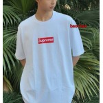 2023年7月21日人気新作入荷 SUPREME 半袖 TシャツBAOCHAO 工場