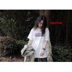 2023年7月21日人気新作入荷 SUPREME 半袖 TシャツBAOCHAO 工場