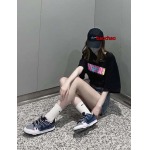 2023年7月21日人気新作入荷 SUPREME 半袖 TシャツBAOCHAO 工場