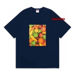 2023年7月21日人気新作入荷 SUPREME 半袖 TシャツBAOCHAO 工場