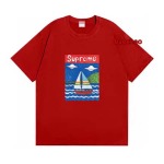 2023年7月21日人気新作入荷 SUPREME 半袖 TシャツBAOCHAO 工場