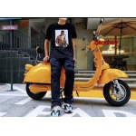 2023年7月21日人気新作入荷 SUPREME 半袖 TシャツBAOCHAO 工場