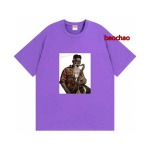 2023年7月21日人気新作入荷 SUPREME 半袖 TシャツBAOCHAO 工場