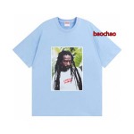 2023年7月21日人気新作入荷 SUPREME 半袖 TシャツBAOCHAO 工場