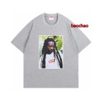 2023年7月21日人気新作入荷 SUPREME 半袖 TシャツBAOCHAO 工場