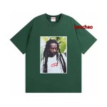2023年7月21日人気新作入荷 SUPREME 半袖 TシャツBAOCHAO 工場