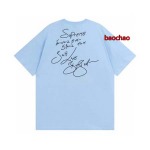 2023年7月21日人気新作入荷 SUPREME 半袖 TシャツBAOCHAO 工場