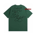 2023年7月21日人気新作入荷 SUPREME 半袖 TシャツBAOCHAO 工場