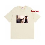 2023年7月21日人気新作入荷 SUPREME 半袖 TシャツBAOCHAO 工場