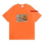 2023年7月21日人気新作入荷 SUPREME 半袖 TシャツBAOCHAO 工場