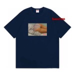 2023年7月21日人気新作入荷 SUPREME 半袖 TシャツBAOCHAO 工場