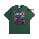 2023年7月21日人気新作入荷 SUPREME 半袖 TシャツBAOCHAO 工場