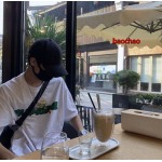 2023年7月21日人気新作入荷 SUPREME 半袖 TシャツBAOCHAO 工場