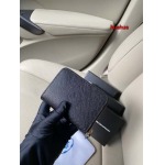 2023人気新作入荷プラダ財布 HUAHUA 工場 SIZE:12/9/2.5cm